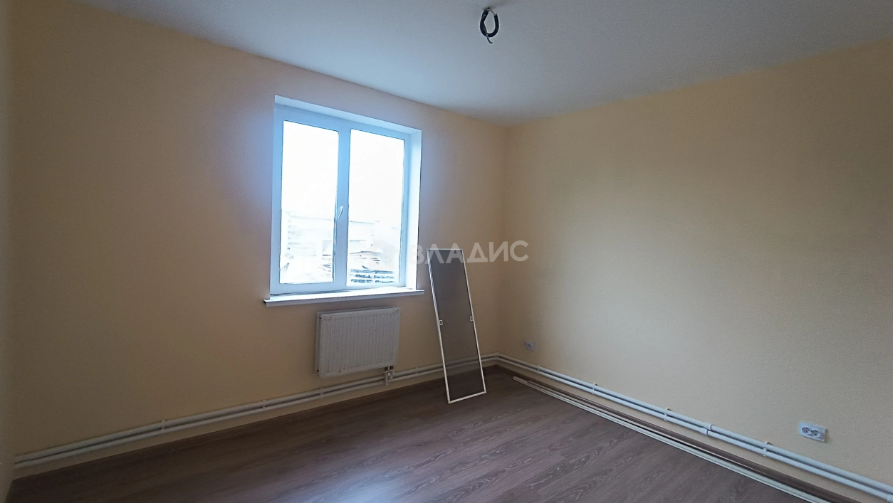 Photo https://36000382-a1c2-4a8a-a109-3fc3bfc73cf7.selcdn.net/App/Entity/ObjectRealty/ObjectRealty/ZT/5d9fb2b2-5dbf-45af-b0d1-79828945741e/9u5USTAOLvsssqrU1efR1gNndKxe51txWoh5Xyfn.jpg.compressed.webp