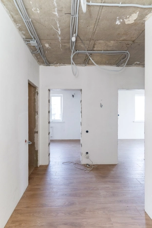 Купить квартиру в Коврове. Вариант № 1650366, 13, площадь -  квм, цена 11360000 рублей