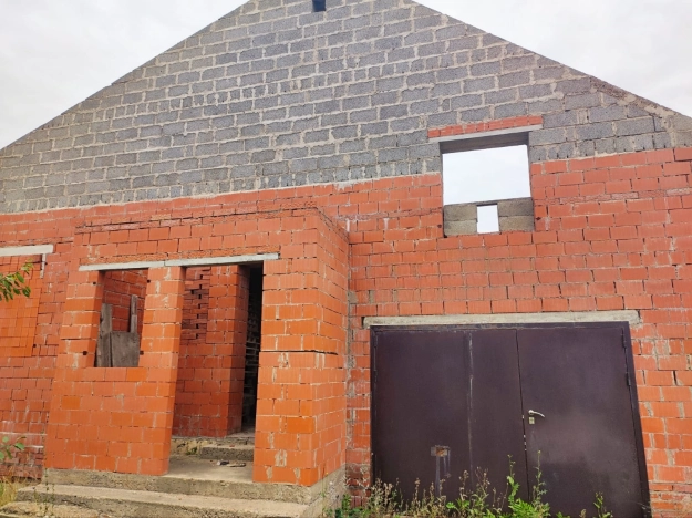 Купить земельный участок в Стерлитамаке. Вариант № 5328196, 2, площадь -  квм, цена 6650000 рублей