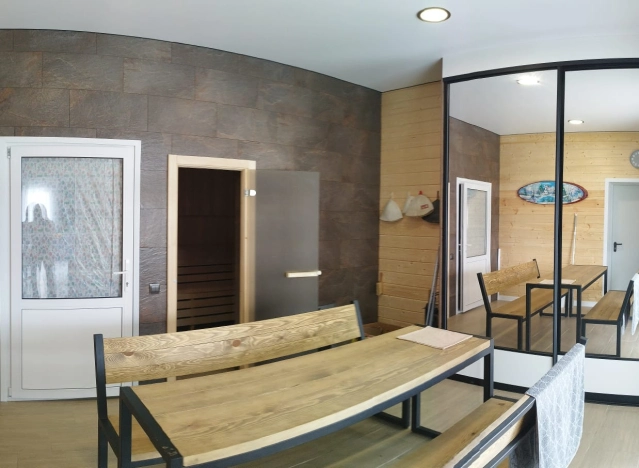 Купить дом в Кемерове. Вариант № 1018952, 12, площадь -  квм, цена 18700000 рублей