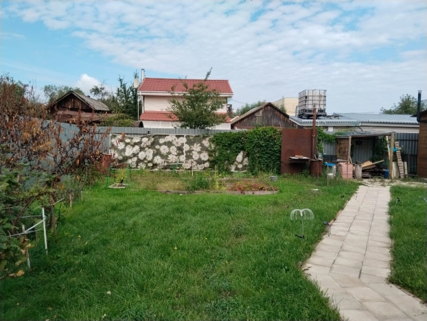 Купить дом в Орехово-Зуеве. Вариант № 2062243, 15, площадь -  квм, цена 12300000 рублей