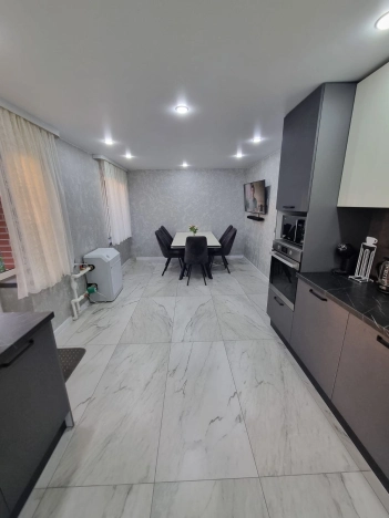 Купить дом в Туле. Вариант № 11735, 2, площадь -  квм, цена 11700000 рублей