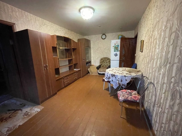 Купить квартиру в Воскресенске. Вариант № 10138707, 2, площадь -  квм, цена 2800000 рублей