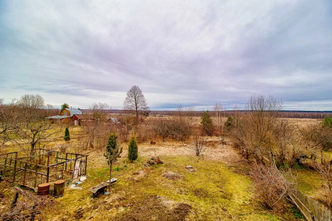 Купить дом в Судогде. Вариант № 6142, 11, площадь -  квм, цена 2999000 рублей