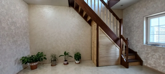 Купить таунхаус в Калининграде. Вариант № 32540, 6, площадь -  квм, цена 8990000 рублей