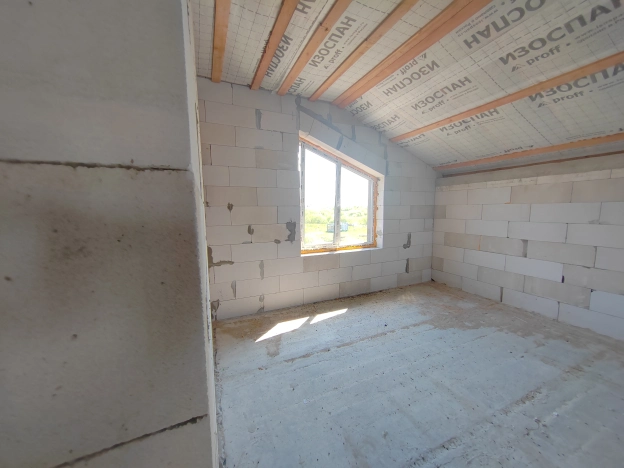 Купить дом в Санкт-Петербурге. Вариант № 1783774, 11, площадь -  квм, цена 10500000 рублей