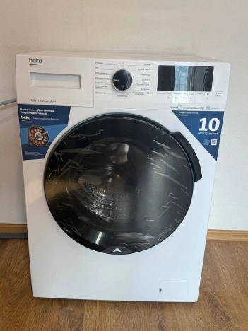 Снять квартиру в Калининградской области. Вариант № 7861851, 9, площадь - квм, цена 25000 рублей