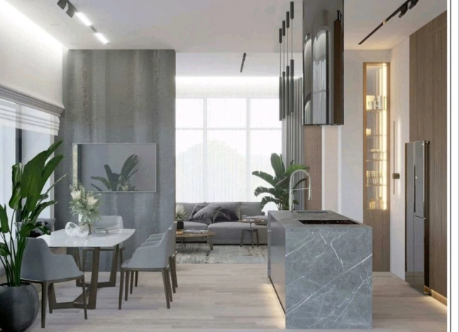 Купить дом в Москве. Вариант № 14587, 22, площадь - квм, цена 41000000 рублей