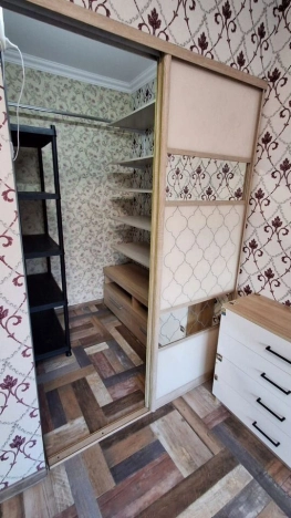 Купить квартиру в Калининграде. Вариант № 10182421, 9, площадь -  квм, цена 7500000 рублей