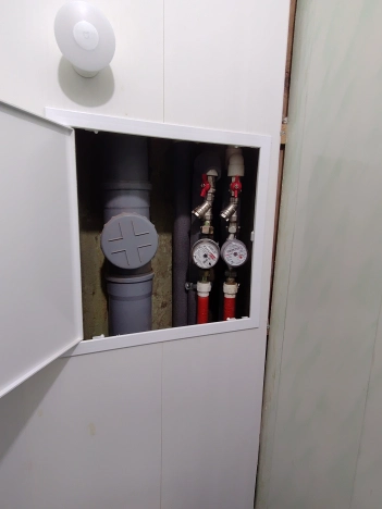 Купить квартиру в Калуге. Вариант № 9093797, 14, площадь -  квм, цена 4800000 рублей