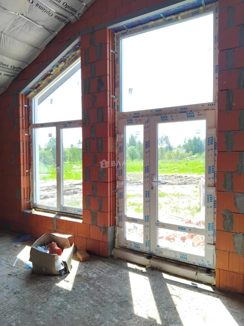 Photo https://36000382-a1c2-4a8a-a109-3fc3bfc73cf7.selcdn.net/App/Entity/ObjectRealty/ObjectRealty/ZT/7529d325-4408-4ddb-b1bf-46904b11b0fc/ZiyoVNoXkH3wdsMv7ugN2XzO1TLk53LXmOqoqC0t.jpg.compressed.webp