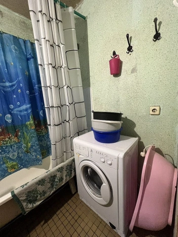 Купить квартиру в Москве. Вариант № 8995046, 12, площадь - квм, цена 14900000 рублей