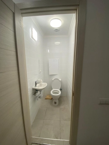 Купить квартиру в Москве. Вариант № 8751217, 13, площадь -  квм, цена 35660000 рублей