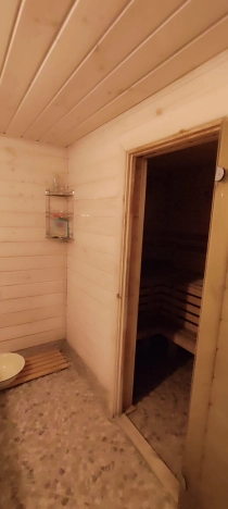 Купить дом на улице Достоевского в Республике Татарстан (татарстан). Вариант № 58001, 17, площадь -  квм, цена 4100000 рублей