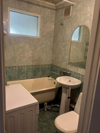 Купить квартиру на улице бульвар Карла Маркса в Улан-Удэ. Вариант № 1619154, 7, площадь -  квм, цена 6630000 рублей