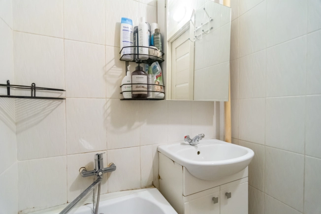 Купить квартиру на улице Андропова в Петрозаводске. Вариант № 9613566, 15, площадь -  квм, цена 5047000 рублей