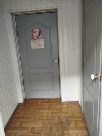 Купить коммерческую недвижимость свободного назначения в Вологде. Вариант № 2383385, 18, площадь -  квм, цена 1100000 рублей