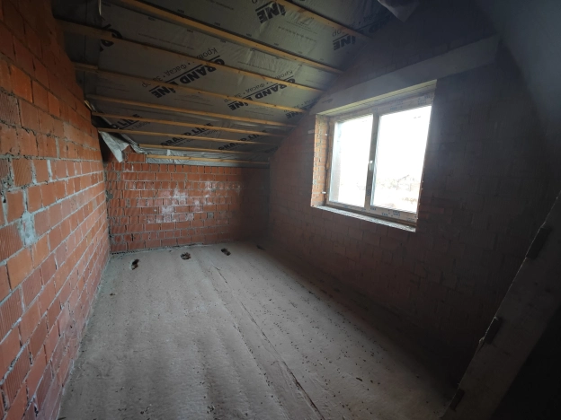 Купить дом на улице Центральная в Ивановской области. Вариант № 9451299, 19, площадь -  квм, цена 12500000 рублей