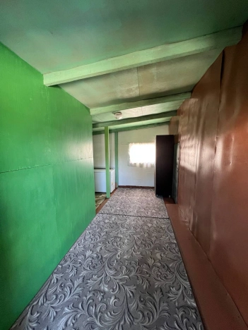 Купить дом в Барнауле. Вариант № 9441078, 12, площадь -  квм, цена 5690000 рублей