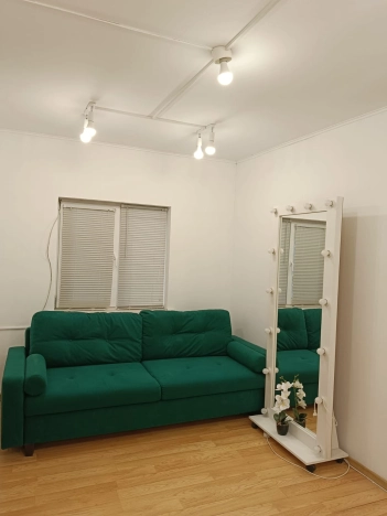 Купить дом на улице 1-й Становой проезд в Краснодаре. Вариант № 46928, 11, площадь -  квм, цена 17500000 рублей