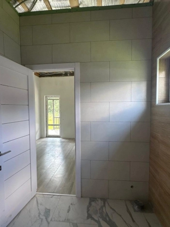 . Вариант № 27216, 23, площадь - 155 квм, цена 10500000 рублей