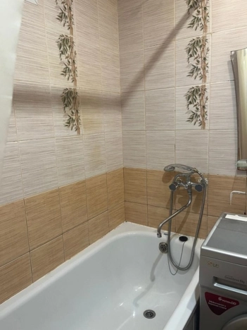 Купить квартиру в Вологодской области. Вариант № 435489, 7, площадь -  квм, цена 4300000 рублей