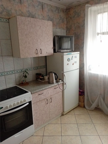 Купить квартиру у метро Котельники в Котельниках. Вариант № 9501370, 7, площадь -  квм, цена 8500000 рублей