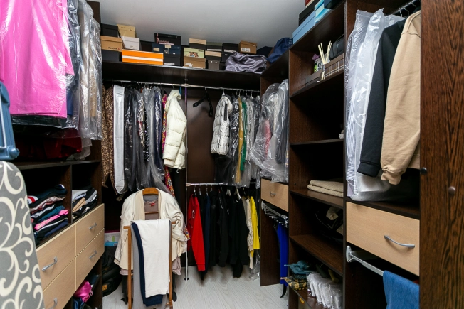 . Вариант № 29343, 13, площадь - 92.4 квм, цена 14900000 рублей