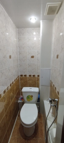 Купить квартиру в Республике Татарстан (татарстан). Вариант № 27519, 21, площадь -  квм, цена 11000000 рублей