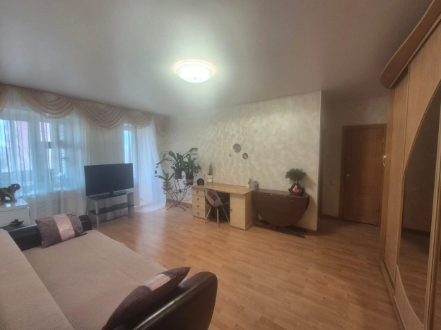 . Вариант № 4012432, 0, площадь - 67.5 квм, цена 7700000 рублей