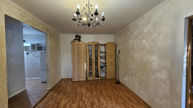 Купить квартиру на улице Красносельская в Калининграде. Вариант № 8287893, 5, площадь -  квм, цена 5400000 рублей