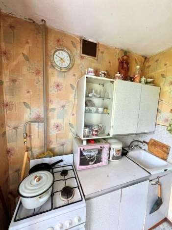 Купить квартиру в Москве. Вариант № 10134818, 2, площадь -  квм, цена 12750000 рублей