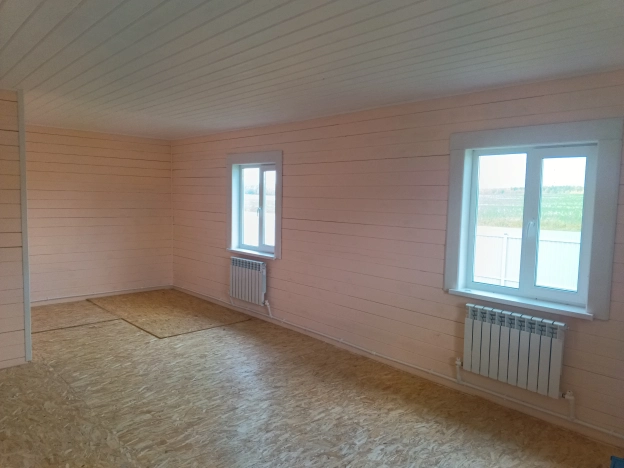 Купить дом в Коломне. Вариант № 5871220, 2, площадь -  квм, цена 6600000 рублей