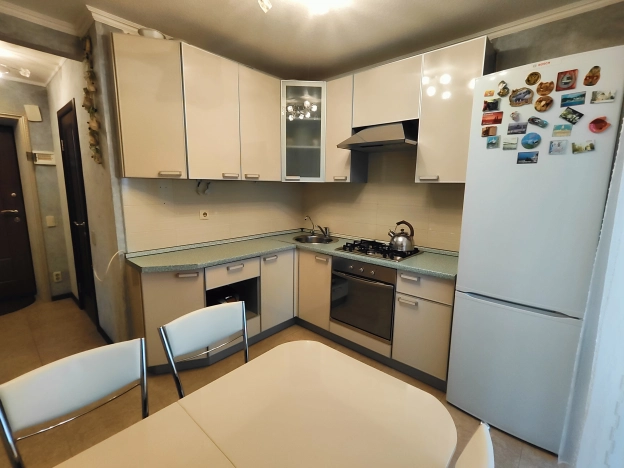 Снять квартиру в Пензенской области. Вариант № 9226972, 2, площадь -  квм, цена 18000 рублей