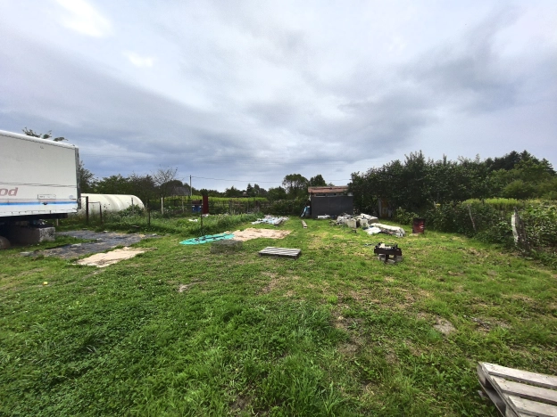 Купить дачу в Калининграде. Вариант № 2458092, 19, площадь -  квм, цена 1180000 рублей