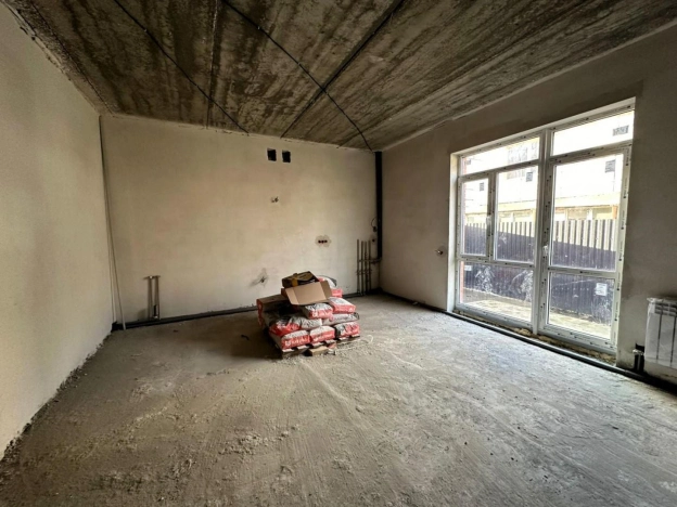 Купить дом на улице Садовая в Краснодаре. Вариант № 39443, 8, площадь -  квм, цена 7300000 рублей