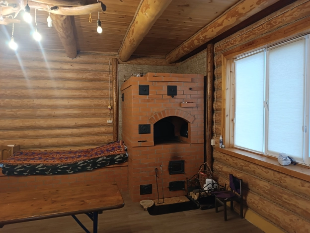 Купить дом в Смоленской области. Вариант № 10240666, 4, площадь -  квм, цена 3800000 рублей