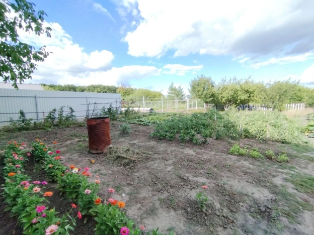 Купить дачу в Белгородской области. Вариант № 8943870, 16, площадь -  квм, цена 1000000 рублей