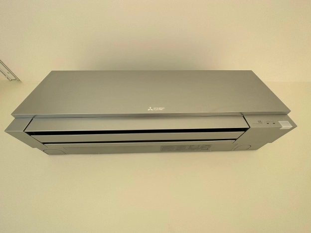 Купить квартиру в Москве. Вариант № 9122701, 9, площадь - квм, цена 29900000 рублей