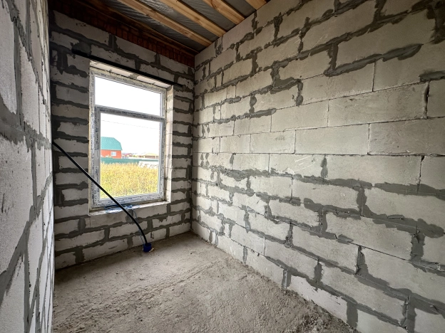 Купить дом на улице 2-й Магистральный проезд в Пензенской области. Вариант № 12190, 10, площадь - квм, цена 7000000 рублей