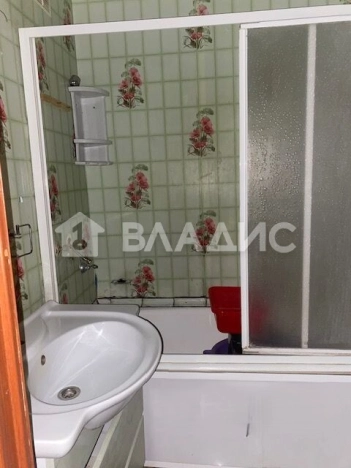 Купить трехкомнатную квартиру на вторичке в ВАО в Москве. Вариант № 2488829, 3, площадь -  квм, цена 18500000 рублей