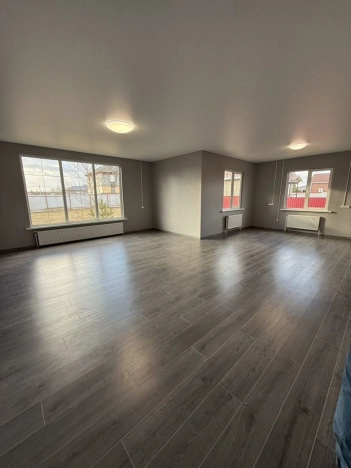 Купить дом в Москве. Вариант № 8848617, 6, площадь -  квм, цена 8300000 рублей