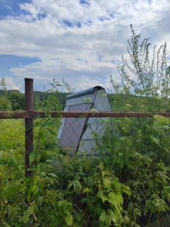 Купить земельный участок в Калуге. Вариант № 1168291, 4, площадь -  квм, цена 990000 рублей