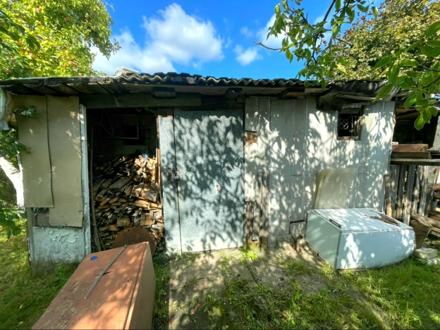 Купить земельный участок на улице Заозёрный проезд в Калининграде. Вариант № 3856929, 9, площадь -  квм, цена 2920000 рублей