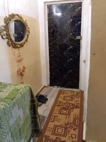 . Вариант № 22954, 8, площадь - 41.9 квм, цена 3400000 рублей