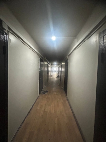 Купить комнату в Корсакове. Вариант № 30881, 7, площадь - квм, цена 2100000 рублей