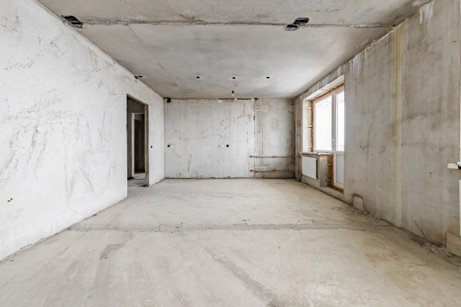 Купить трехкомнатную квартиру в Ленинградской области. Вариант № 8695376, 5, площадь -  квм, цена 7800000 рублей