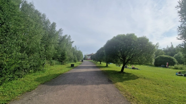 Купить дом в Москве. Вариант № 356754, 30, площадь -  квм, цена 12800000.0000 рублей