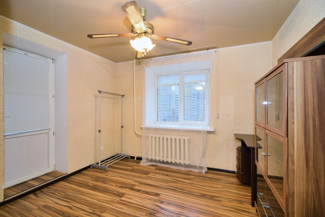 Купить квартиру на улице Нижняя Дуброва в Владимире. Вариант № 8170488, 3, площадь -  квм, цена 6700000 рублей