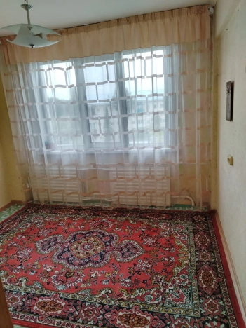 Купить трехкомнатную квартиру на улице Ильи Мухачева в Бийске. Вариант № 28049, 2, площадь -  квм, цена 5750000 рублей